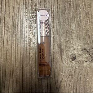 NWT tarte shape tape radiant concealer 53G